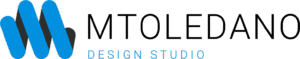 Logotipo horizontal