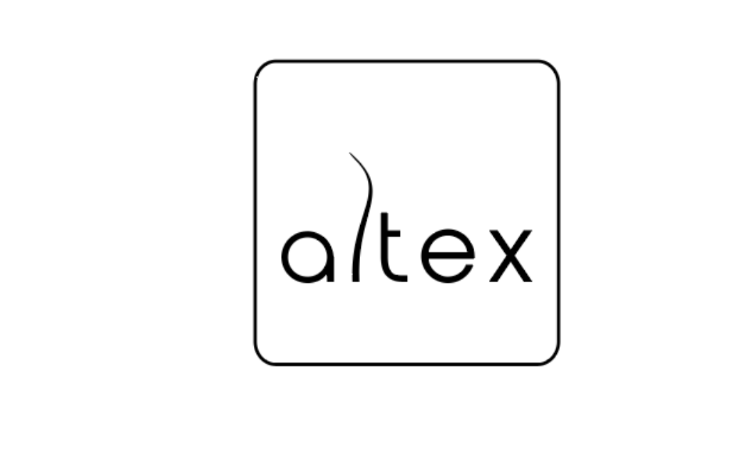 Altex