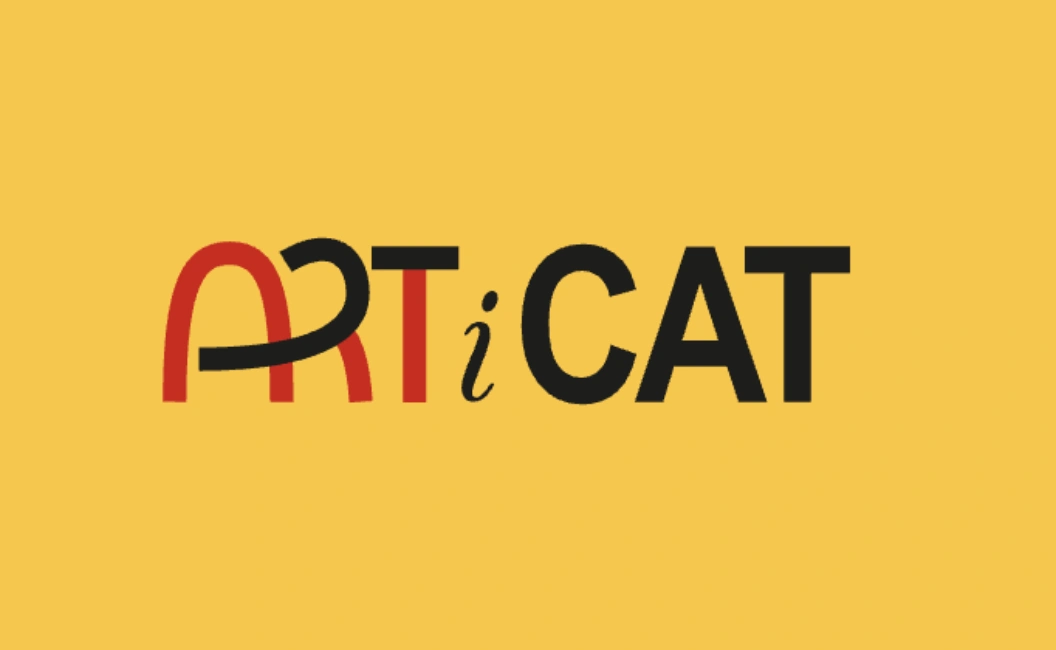 Articat