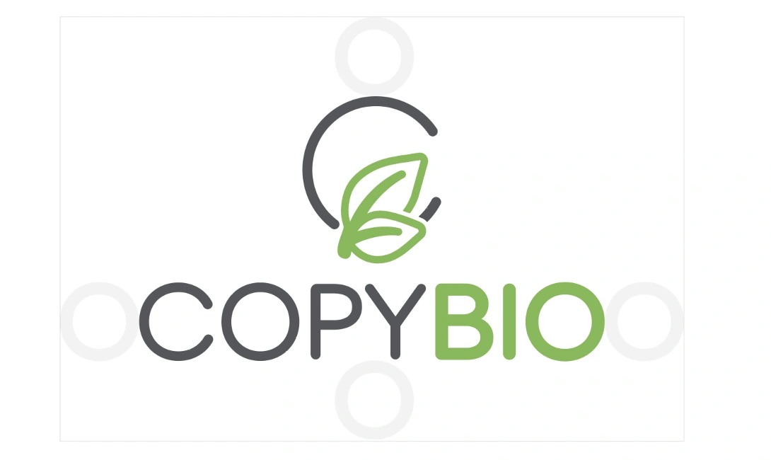 Copy Bio