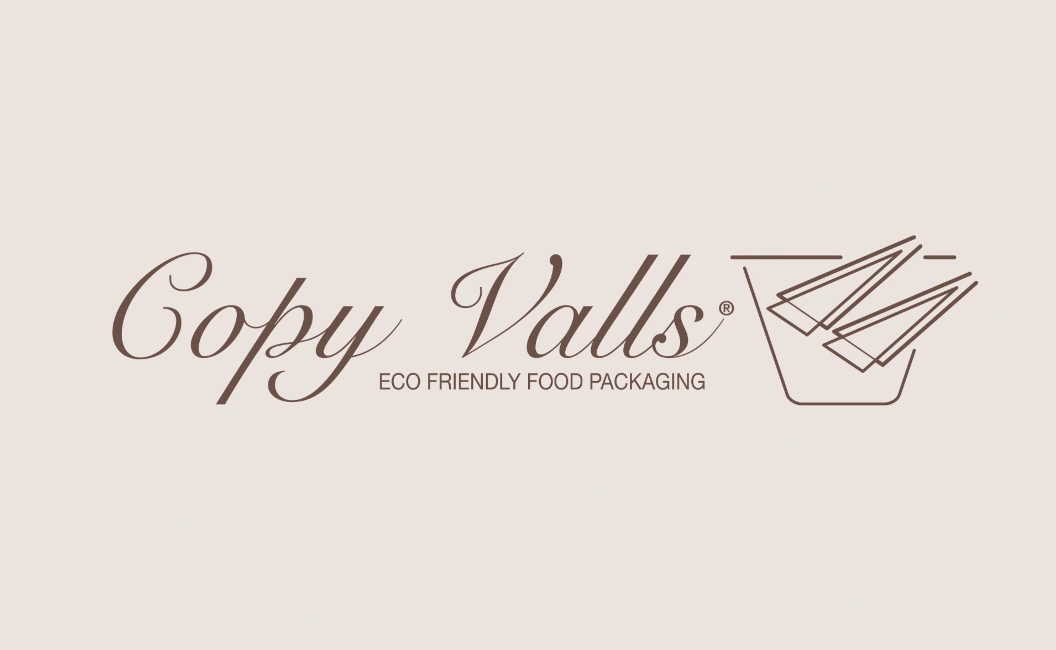 Copyvalls