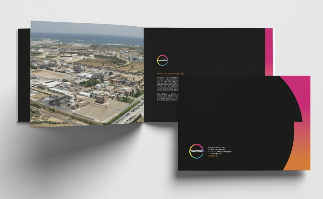 Covestro