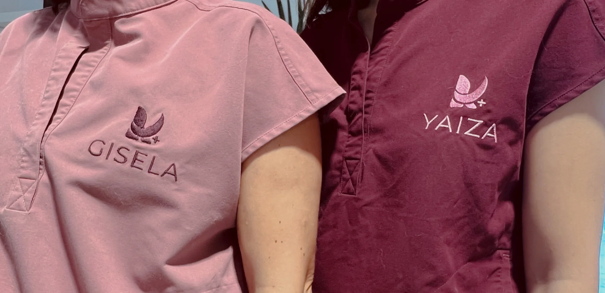 Komcal Veterinaris