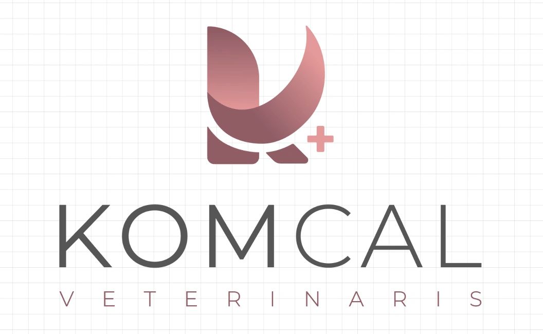 Komcal Veterinaris