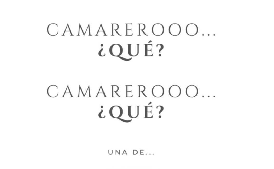 La Mar