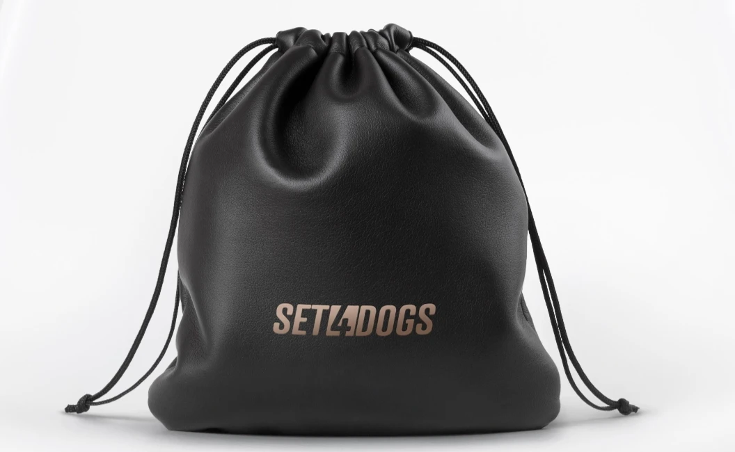 Set 4 Dogs