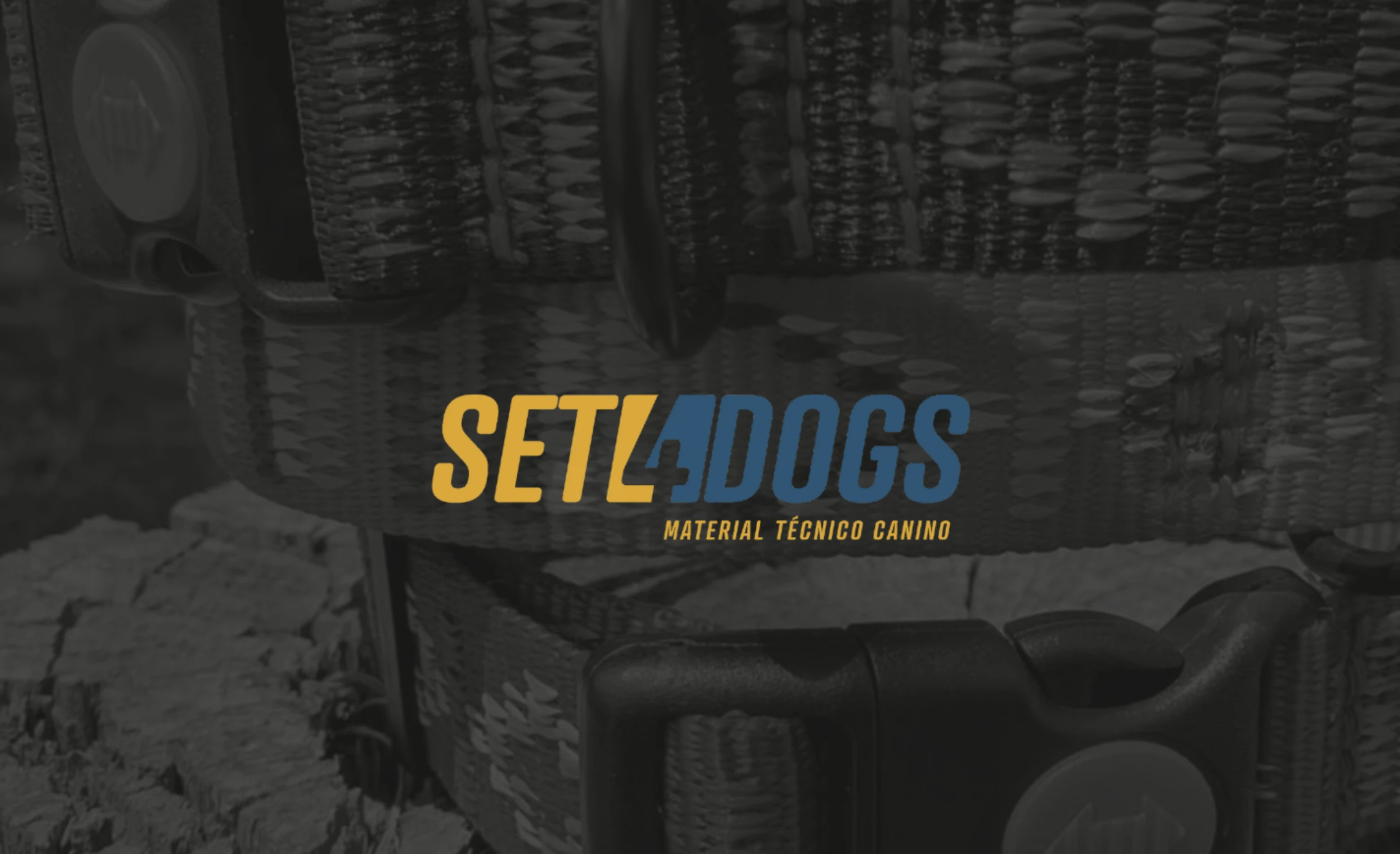 Set 4 Dogs